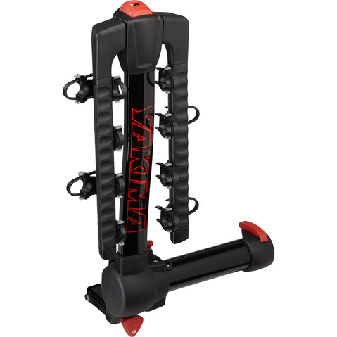 Yakima FullSwing 4 Bike Hitch front