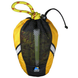 North Water Pro Throw Line in Red front