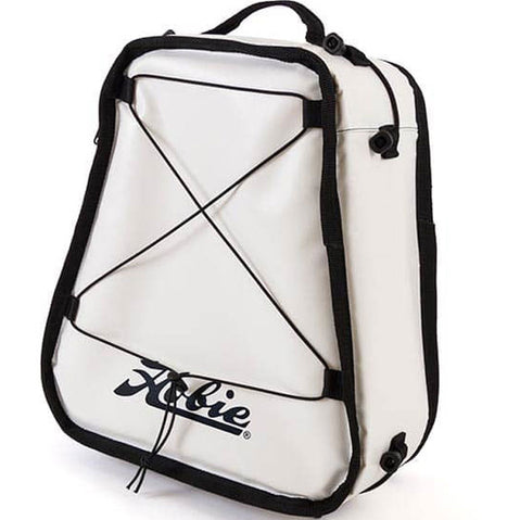Hobie Soft Cooler/Fish Bag in Compass angle