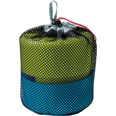 MSR 2 Person Mess Kit packed