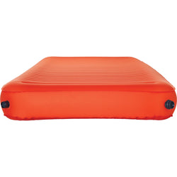 Therm-a-Rest NeoLoft Sleeping Pad in ember front view