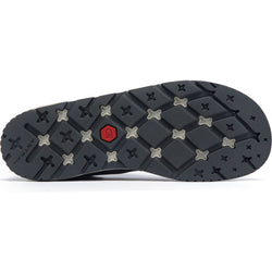 Astral Brewer 3.0 Shoes Lunar Gray outsole