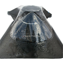 Aquapac Small Camera Case zoom