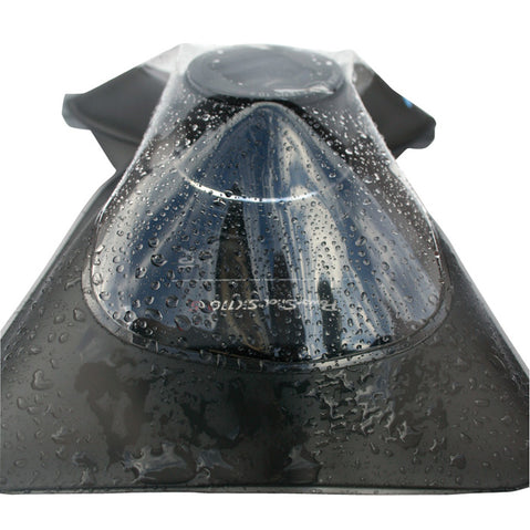 Aquapac Small Camera Case zoom