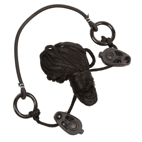 Hobie Anchor Trolley Kit spec 3