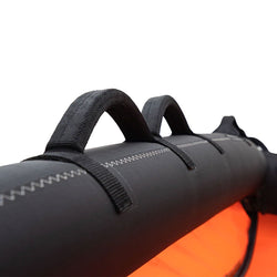 Slingshot Blaster V1 Wingsurfing Wing strap