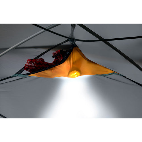 nemo aurora 2 person backpacking tent Equipment Camping With Footprint Color:Glacier Mint R-E1583 The sum of the MXR Rockman X100 Pedal