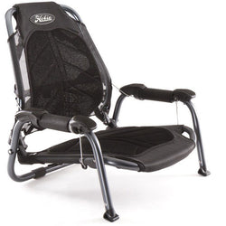 Hobie Vantage ST Kayak Seat angle