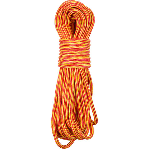 Sterling Rope WaterLine 1/2 Inch Water Rope in Yellow