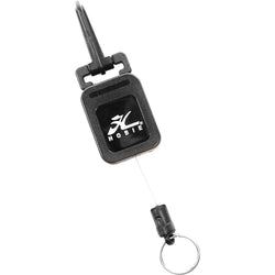 Hobie Gear Keeper spec 1