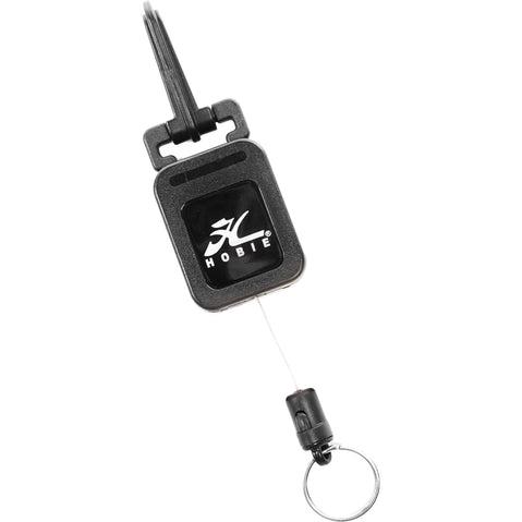 Hobie Gear Keeper spec 1