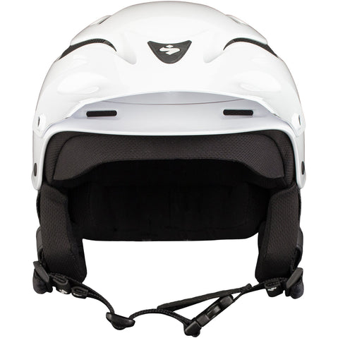Sweet Protection Rocker Kayak Helmet