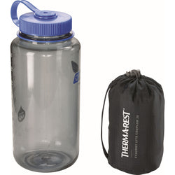 Therm-a-Rest Synergy Lite Coupler packed