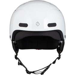 Sweet Protection Wanderer II Kayak Helmet