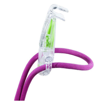 Trango Squid Rock Climbing Clip Stick strap