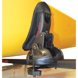 Malone Saddle Up Pro Kayak Roof Rack Saddle