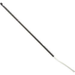 Aqua-Bound Lyric 4-Piece Fiberglass Stand-Up Paddle specs