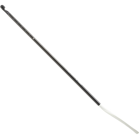 Aqua-Bound Lyric 4-Piece Fiberglass Stand-Up Paddle specs