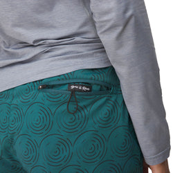 NRS Women's Beda Shorts