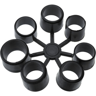 Scoprega GP 5 Foot Pump specs