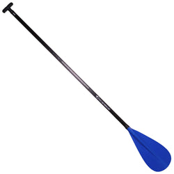 Kialoa Uhane Adjustable Fiberglass Stand-Up Paddle