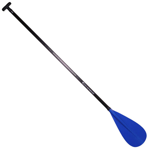 Kialoa Uhane Adjustable Fiberglass Stand-Up Paddle