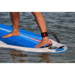 Sea Eagle NeedleNose 126 Inflatable SUP Board Electric Pump Package kick tail
