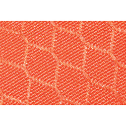 Advanced Elements AdvancedFrame Convertible Inflatable Kayak rib detail