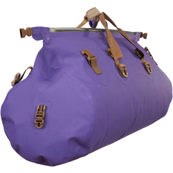 Watershed Mississippi Duffel Dry Bag