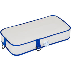 Sea Eagle SE9 Inflatable Raft Start Up Package beg