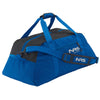 NRS Purest Mesh Duffel Bag (Closeout)