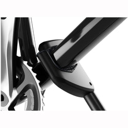 Thule Proride XT Bike Roof Rack detail