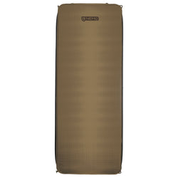 Nemo Roamer Sleeping Pad cover