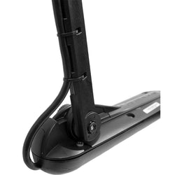 YakAttack SwitchBlade Transducer Deployment Arm detail