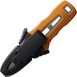 NRS Co-Pilot Knife