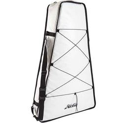 Hobie Soft Cooler/Fish Bag in XLarge angle
