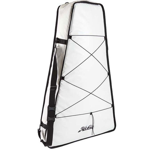 Hobie Soft Cooler/Fish Bag in XLarge angle