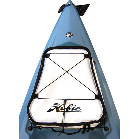 Hobie Soft Cooler/Fish Bag in Compass specs