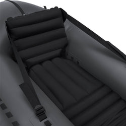 NRS Riffle Packraft seat