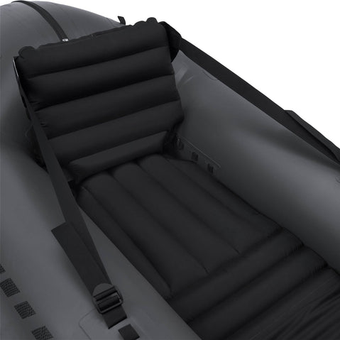 NRS Riffle Packraft seat