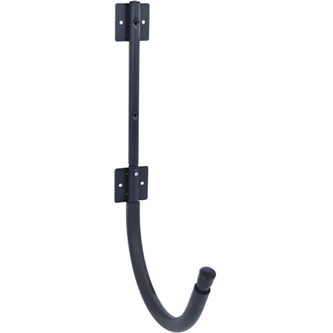 Malone Kayak/SUP Wall Storage Cradles single