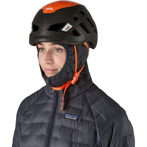Patagonia Women's Micro Puff Hoody
