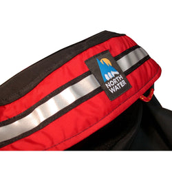 North Water Sea Tec Kayak Tow Line logo