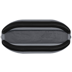 Star Super Bug 15 Self-Bailing Raft in Gray bottom