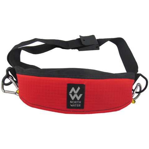 North Water Micro Tow Line front