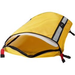 NRS Deluxe Touring Safety Kit bag left