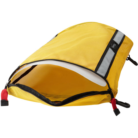 NRS Deluxe Touring Safety Kit bag left