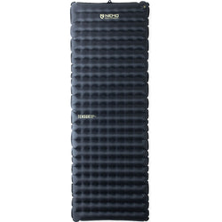 Nemo Equipment Tensor Extreme Conditions Sleeping Pad in Regular Wide front