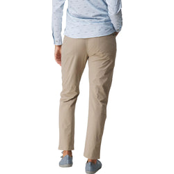 NRS Women's Guide Pants