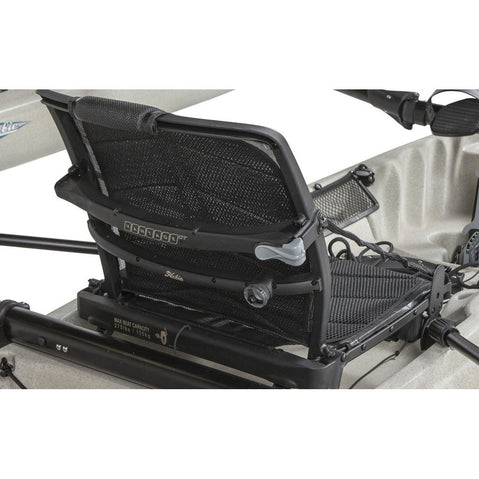 Hobie Vantage CT Kayak Seat back